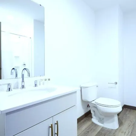 Apartment Gl Studio Eforie Nord